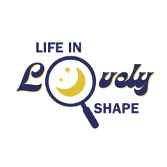 Found with love, shared with you